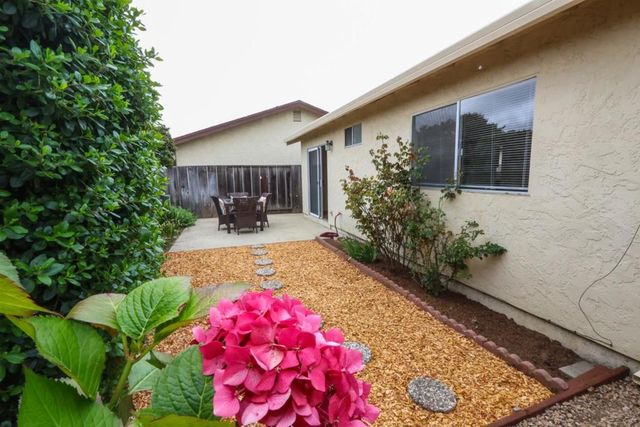 517 Vivienne Drive, Watsonville, CA 95076