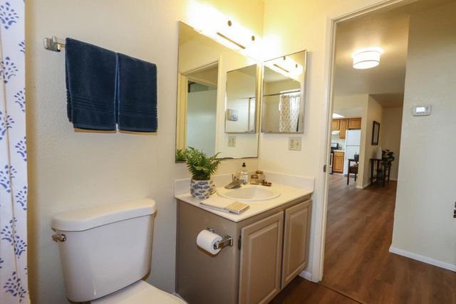 517 Vivienne Drive, Watsonville, CA 95076