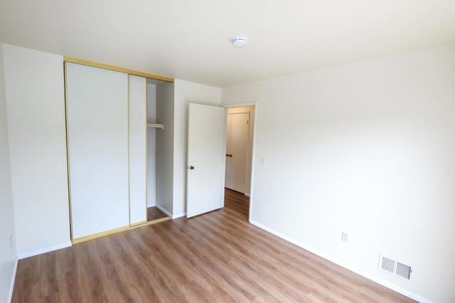 517 Vivienne Drive, Watsonville, CA 95076
