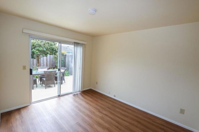 517 Vivienne Drive, Watsonville, CA 95076