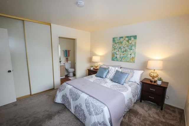 517 Vivienne Drive, Watsonville, CA 95076