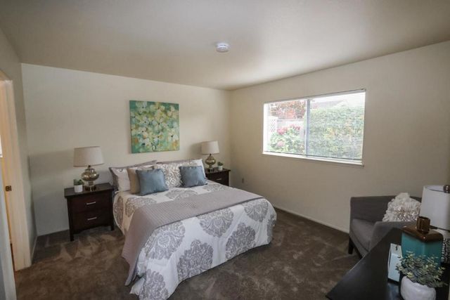 517 Vivienne Drive, Watsonville, CA 95076