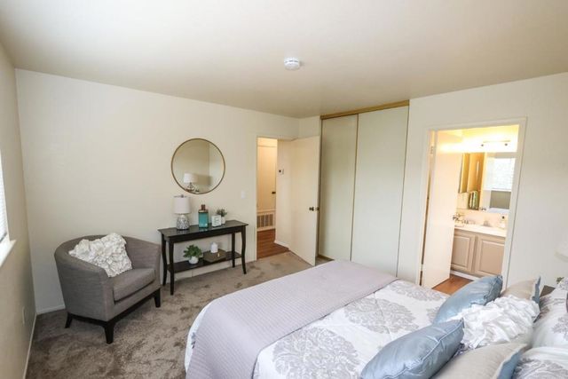 517 Vivienne Drive, Watsonville, CA 95076
