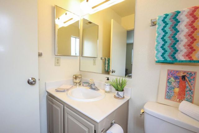 517 Vivienne Drive, Watsonville, CA 95076
