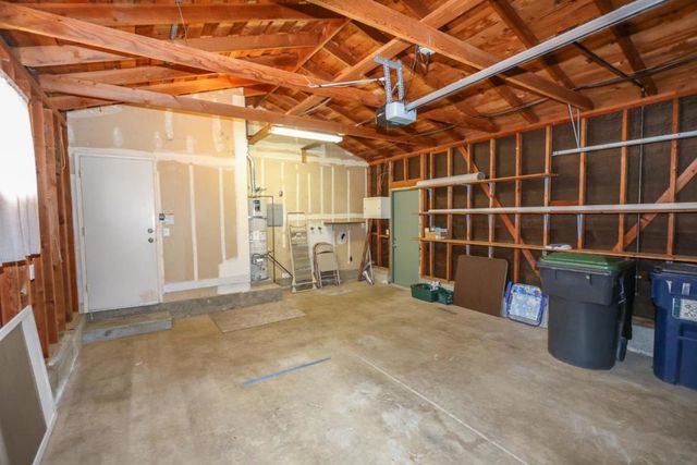 517 Vivienne Drive, Watsonville, CA 95076
