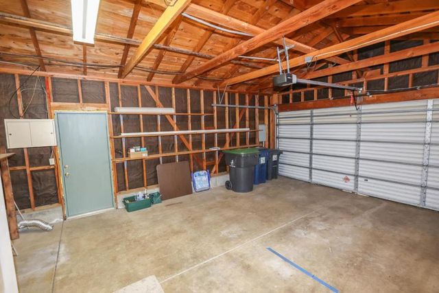 517 Vivienne Drive, Watsonville, CA 95076