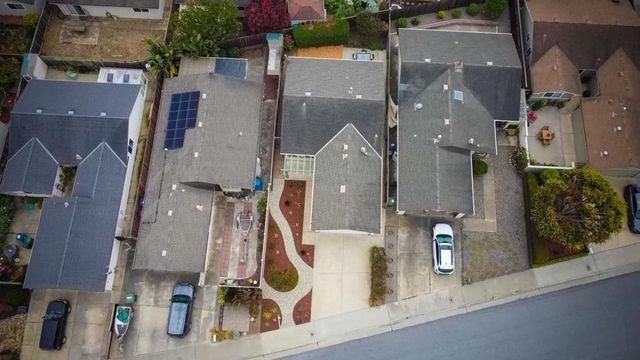 517 Vivienne Drive, Watsonville, CA 95076
