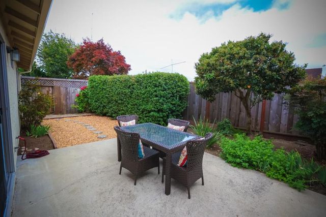 517 Vivienne Drive, Watsonville, CA 95076