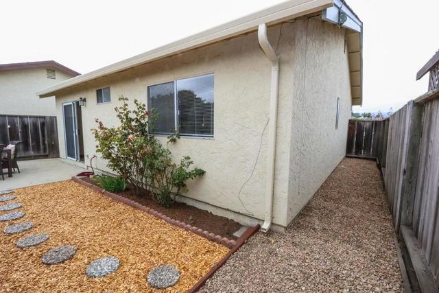517 Vivienne Drive, Watsonville, CA 95076