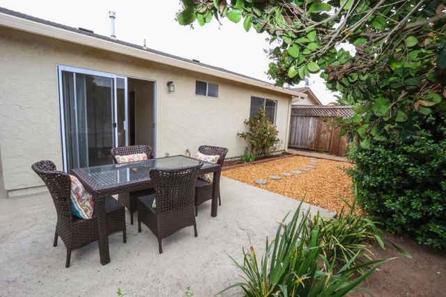 517 Vivienne Drive, Watsonville, CA 95076