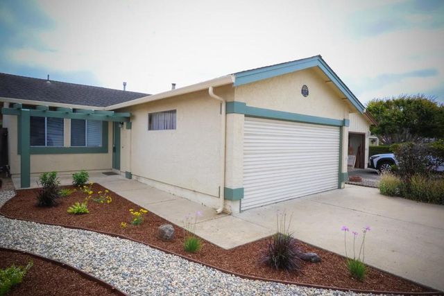 517 Vivienne Drive, Watsonville, CA 95076