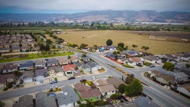 517 Vivienne Drive, Watsonville, CA 95076