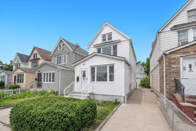 217-08 110th Road, Queens Village, NY 11429