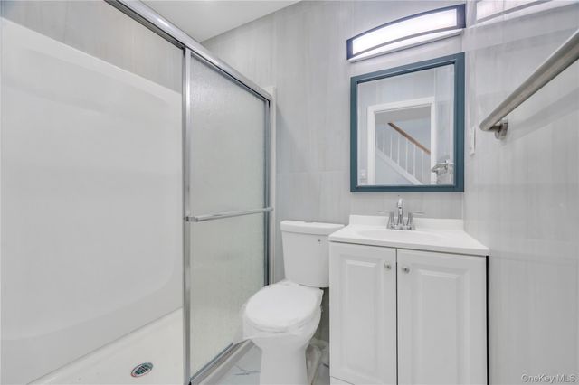 217-08 110th Road, Queens Village, NY 11429