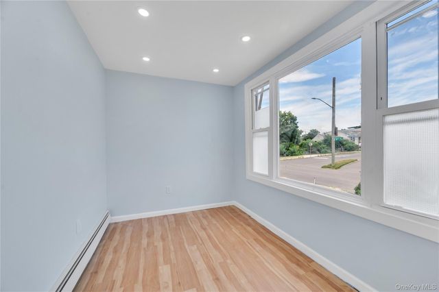 217-08 110th Road, Queens Village, NY 11429