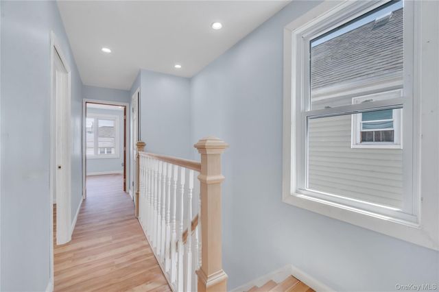 217-08 110th Road, Queens Village, NY 11429