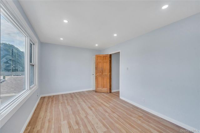 217-08 110th Road, Queens Village, NY 11429