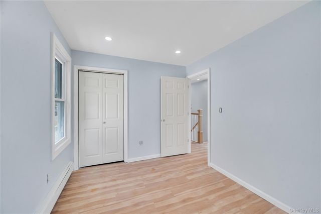 217-08 110th Road, Queens Village, NY 11429