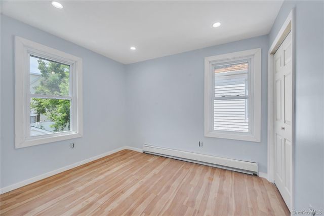217-08 110th Road, Queens Village, NY 11429