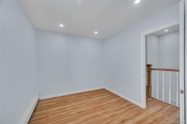 217-08 110th Road, Queens Village, NY 11429