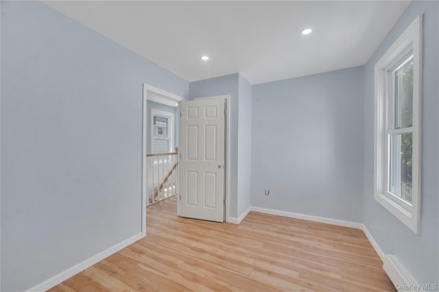 217-08 110th Road, Queens Village, NY 11429