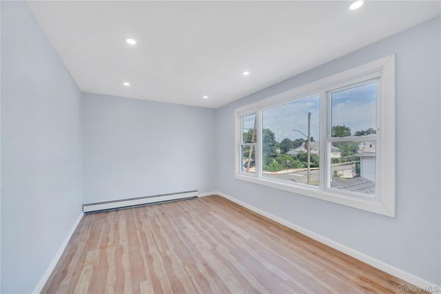 217-08 110th Road, Queens Village, NY 11429