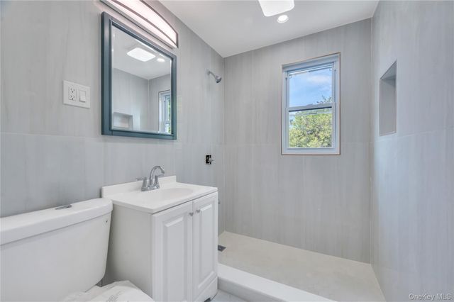 217-08 110th Road, Queens Village, NY 11429