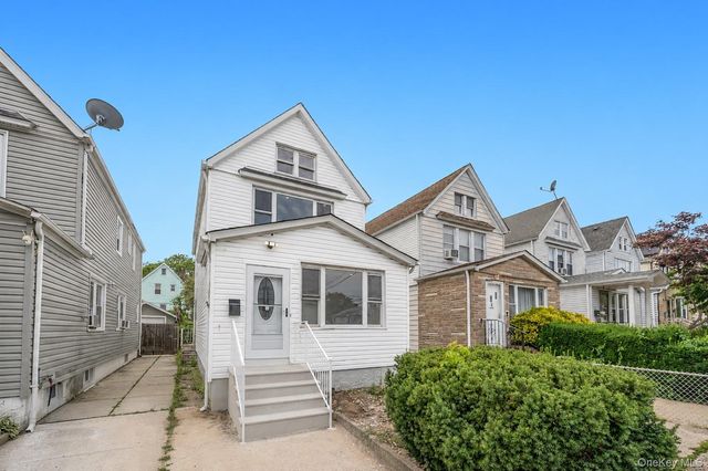 217-08 110th Road, Queens Village, NY 11429