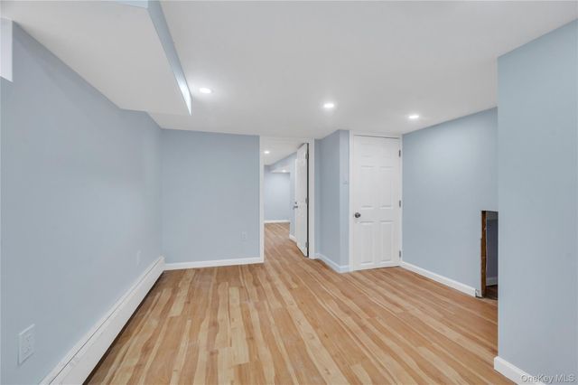 217-08 110th Road, Queens Village, NY 11429