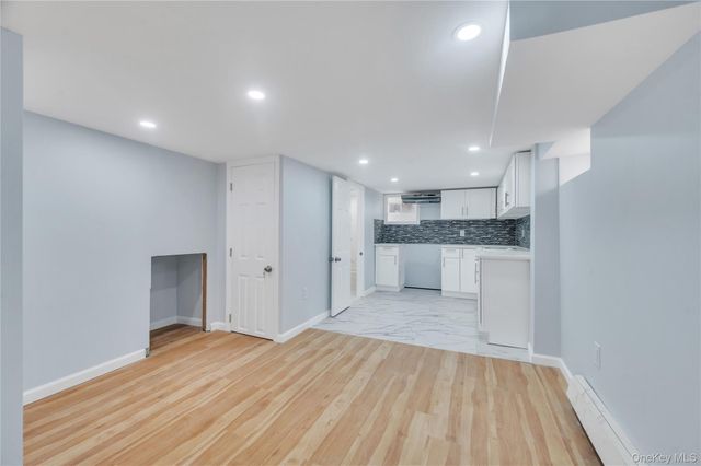 217-08 110th Road, Queens Village, NY 11429