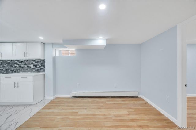 217-08 110th Road, Queens Village, NY 11429