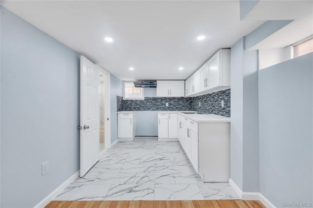 217-08 110th Road, Queens Village, NY 11429
