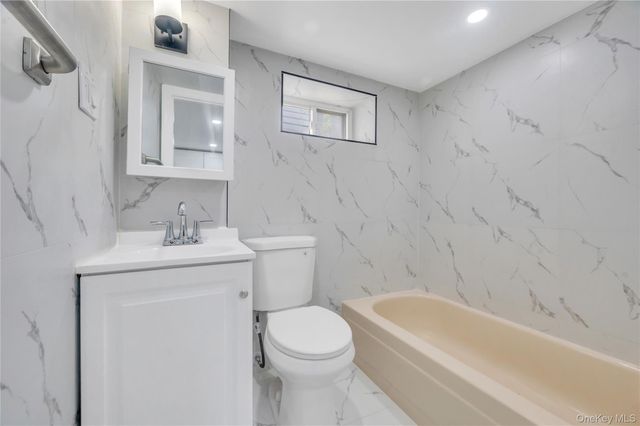 217-08 110th Road, Queens Village, NY 11429