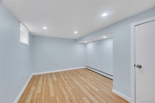 217-08 110th Road, Queens Village, NY 11429