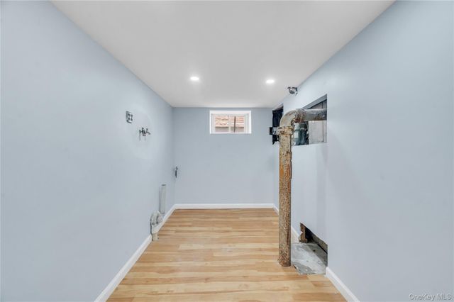 217-08 110th Road, Queens Village, NY 11429