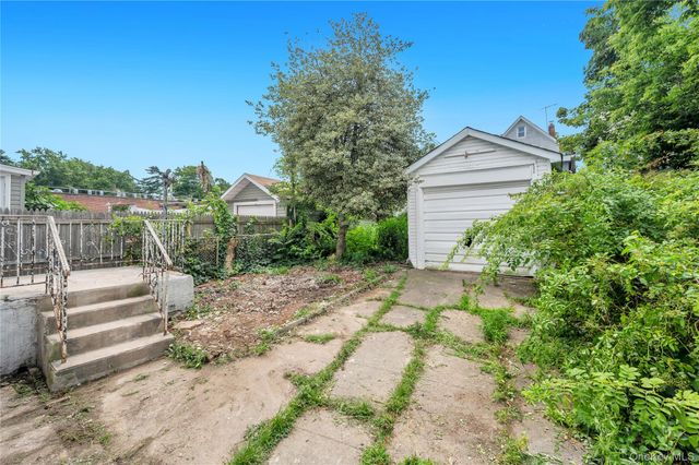217-08 110th Road, Queens Village, NY 11429