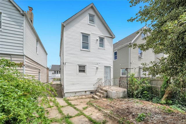 217-08 110th Road, Queens Village, NY 11429