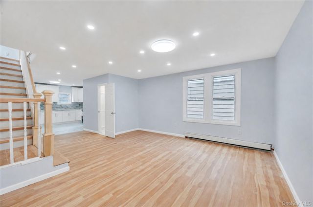 217-08 110th Road, Queens Village, NY 11429