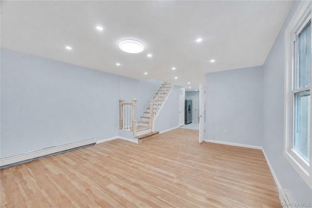 217-08 110th Road, Queens Village, NY 11429
