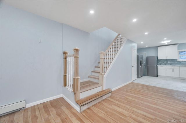 217-08 110th Road, Queens Village, NY 11429