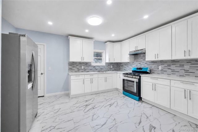 217-08 110th Road, Queens Village, NY 11429