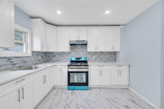 217-08 110th Road, Queens Village, NY 11429