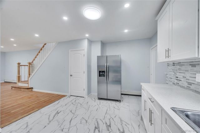 217-08 110th Road, Queens Village, NY 11429