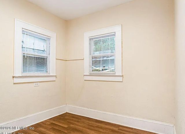 940 GLENCARIN Street, Jacksonville, FL 32208