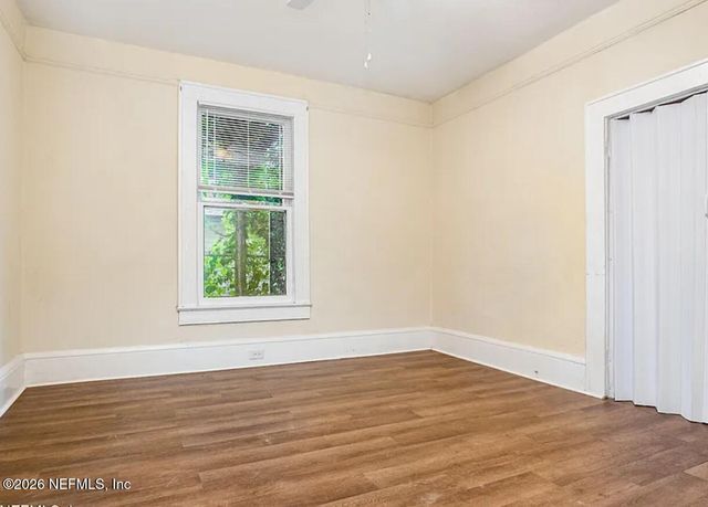 940 GLENCARIN Street, Jacksonville, FL 32208