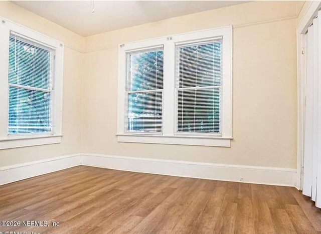 940 GLENCARIN Street, Jacksonville, FL 32208