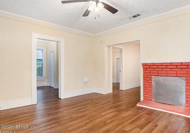 940 GLENCARIN Street, Jacksonville, FL 32208