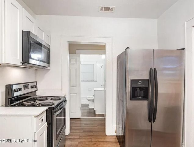 940 GLENCARIN Street, Jacksonville, FL 32208