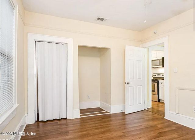 940 GLENCARIN Street, Jacksonville, FL 32208