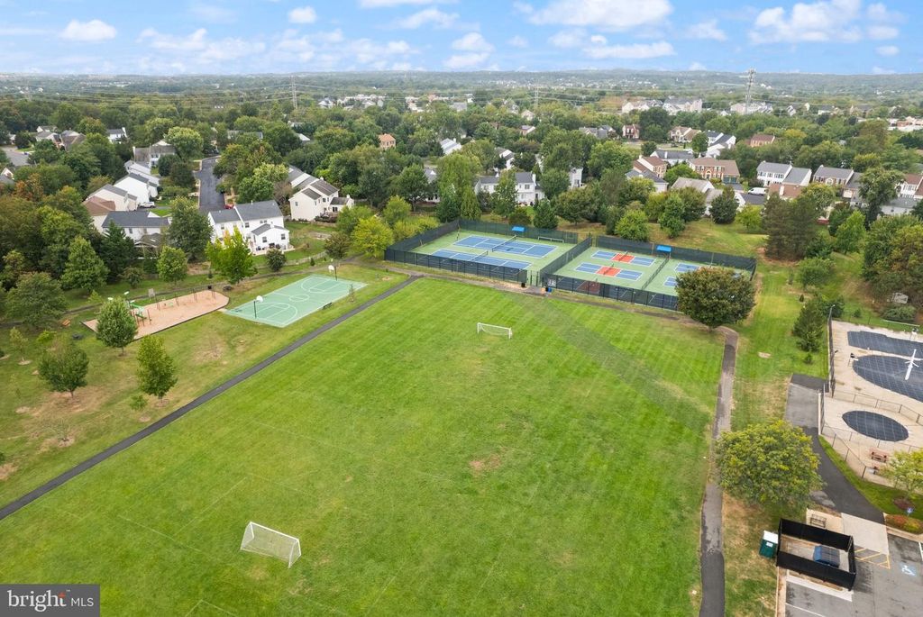 20961 COHASSET TER, Ashburn, VA 20147